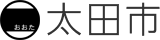 一般財団法人 太田市健診センター附属診療所