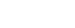 佐渡市立両津病院