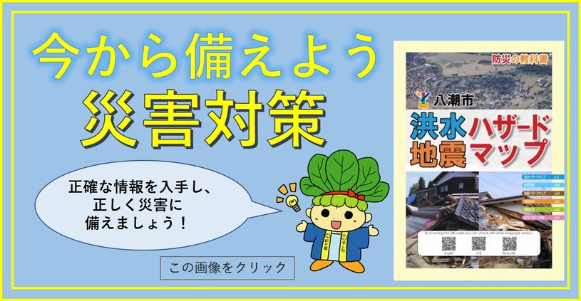 Yashio city の写真
