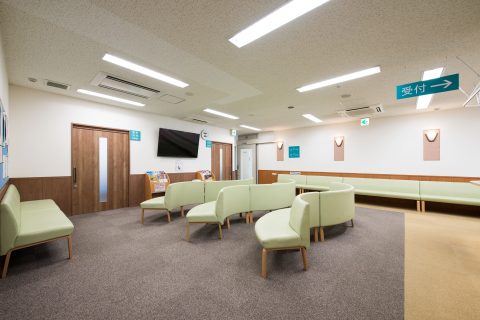 公式案内画像