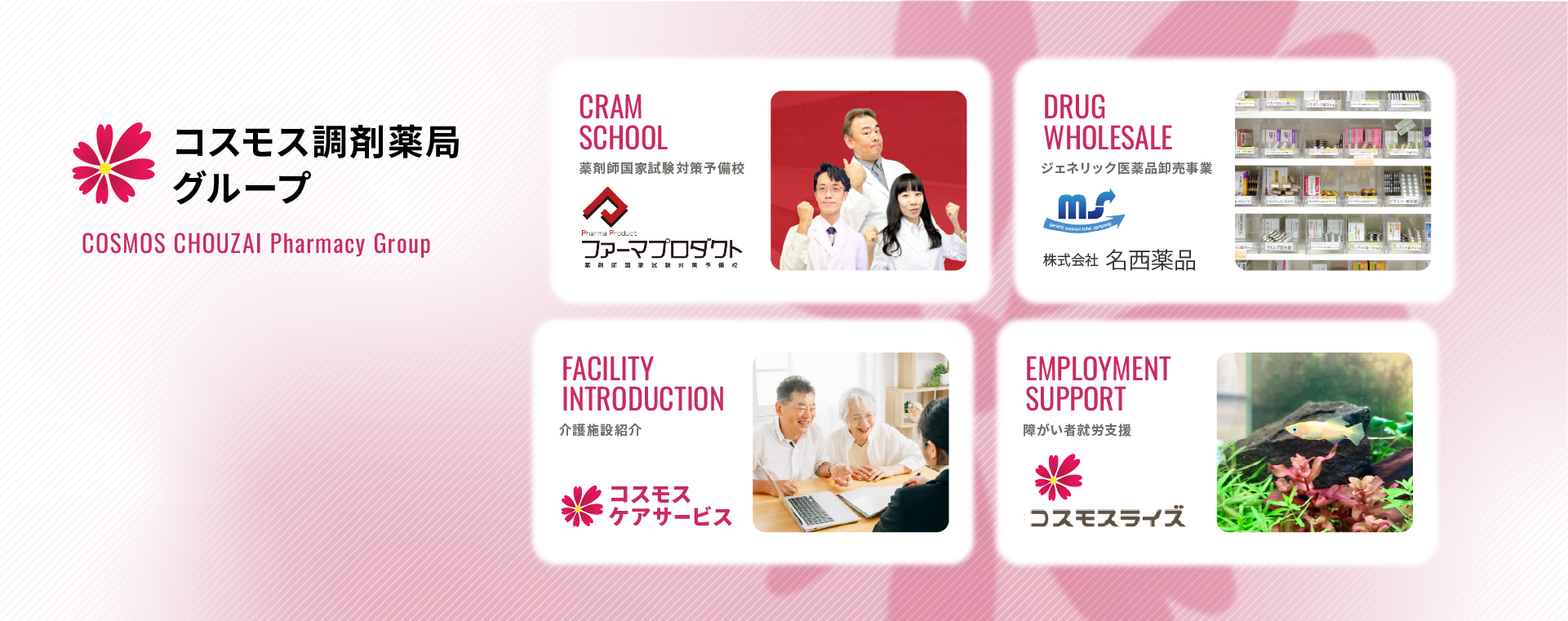公式案内画像