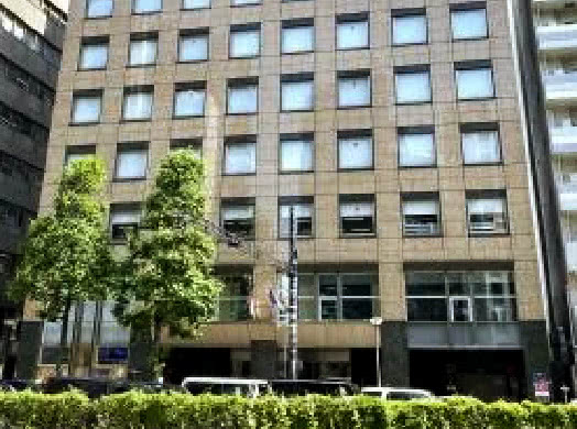 クリニカルリサーチ東京病院 の写真