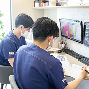 公式案内画像