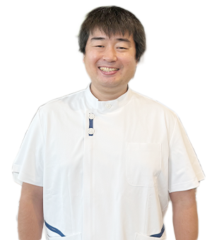 公式案内画像