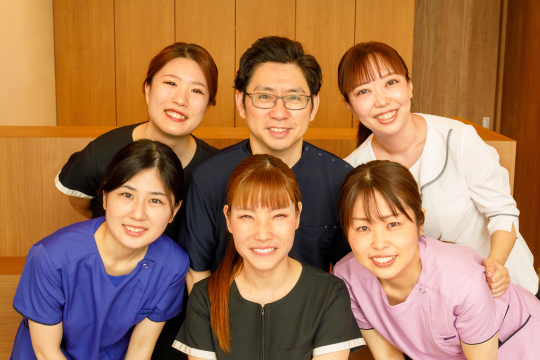 公式案内画像