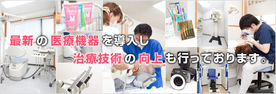 公式案内画像