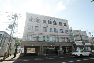 石井歯科クリニック の写真