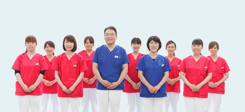 公式案内画像
