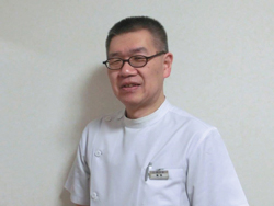 公式案内画像