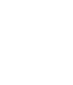 医院DENTALTANIZAWA