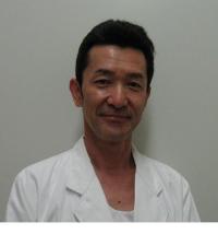 常呂厚生病院 病院長