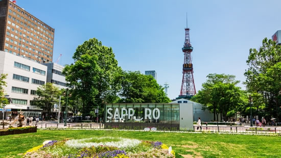 公式案内画像
