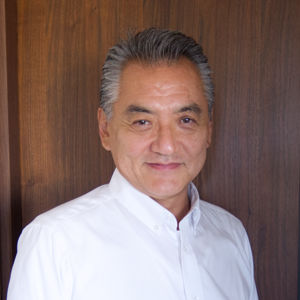 公式案内画像