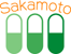 さかもと調剤薬局
