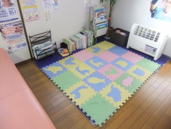 公式案内画像