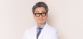 公式案内画像