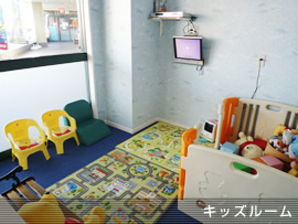 公式案内画像
