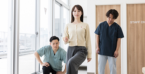 公式案内画像