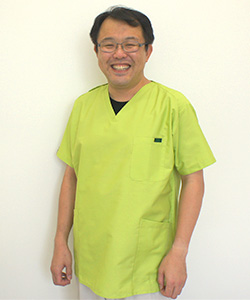 公式案内画像
