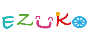 くまもと江津湖療育医療センター