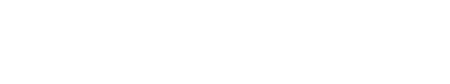 医療法人社団紺整会 船橋整形外科病院