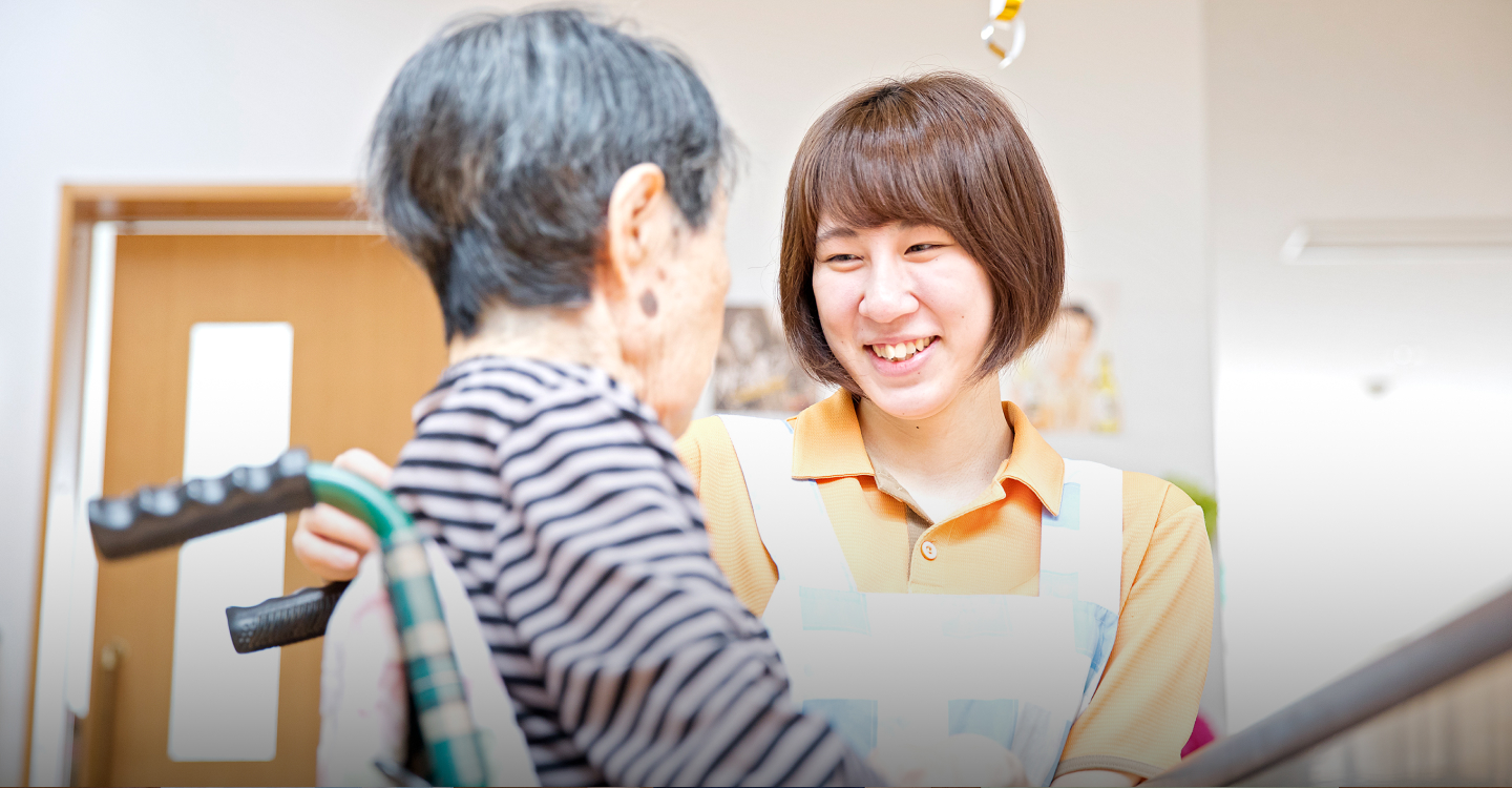 公式案内画像