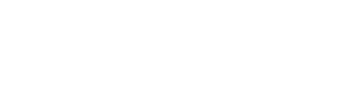 EuDAdmin
