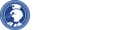 赤羽岩渕病院