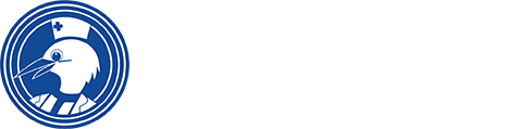 福寿会東京病院