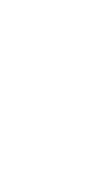 福禄寿酒造株式会社