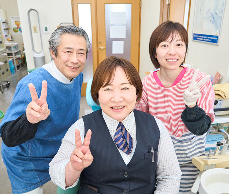 公式案内画像