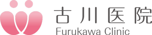 医療法人社団 古川医院