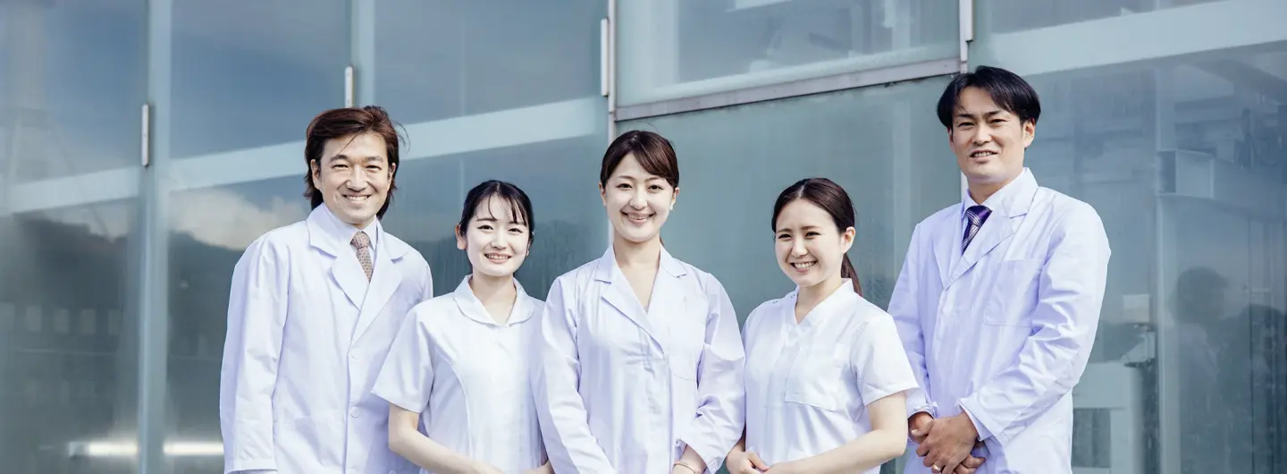 公式案内画像