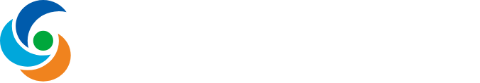 岐阜県総合医療センター