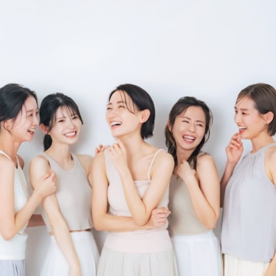 公式案内画像