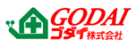 五大薬局青山店