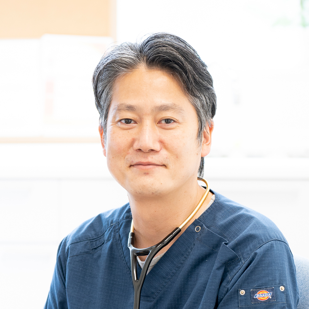 ごんどう内科・脳神経内科クリニック の写真