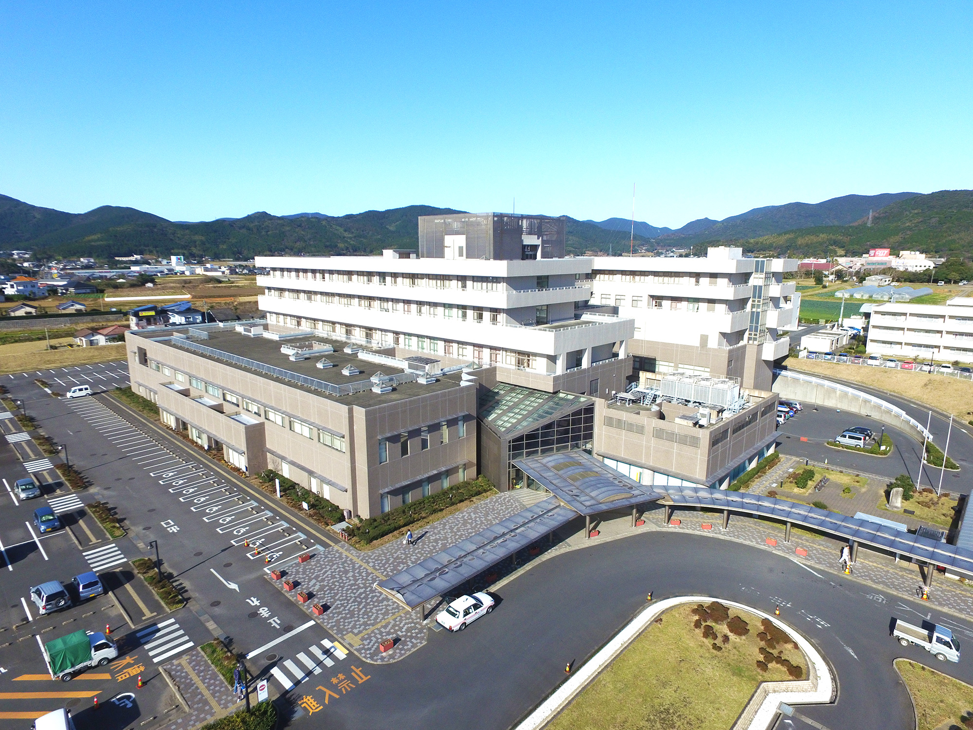 公式案内画像