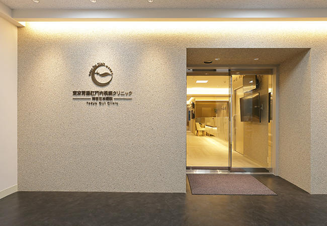 公式案内画像