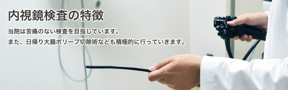 公式案内画像
