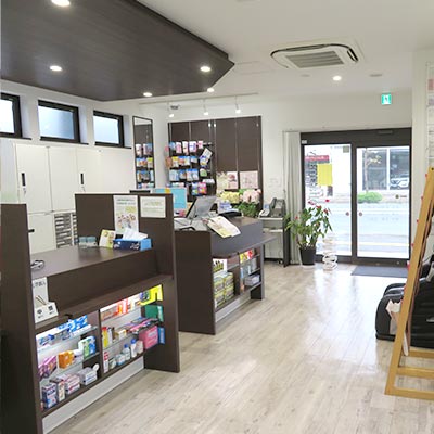 公式案内画像