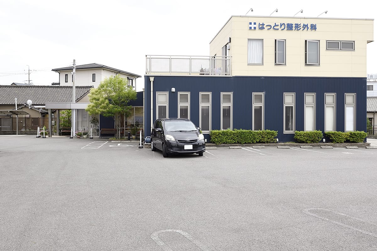 公式案内画像