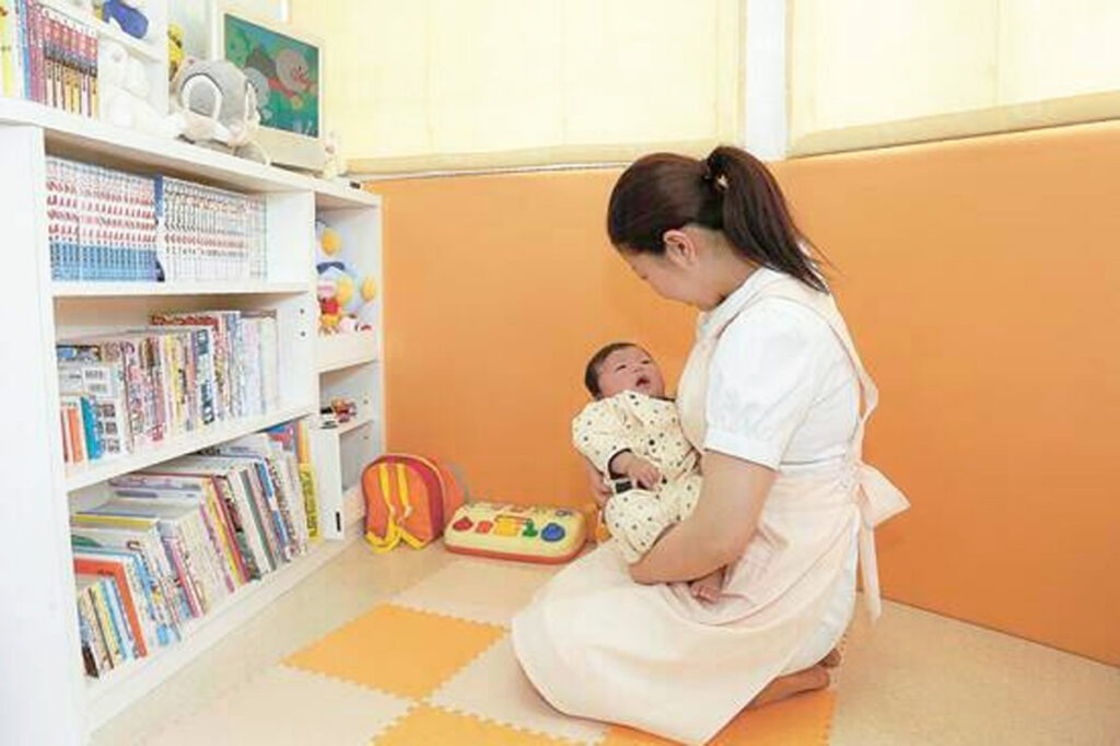 はぁと歯科クリニック の写真