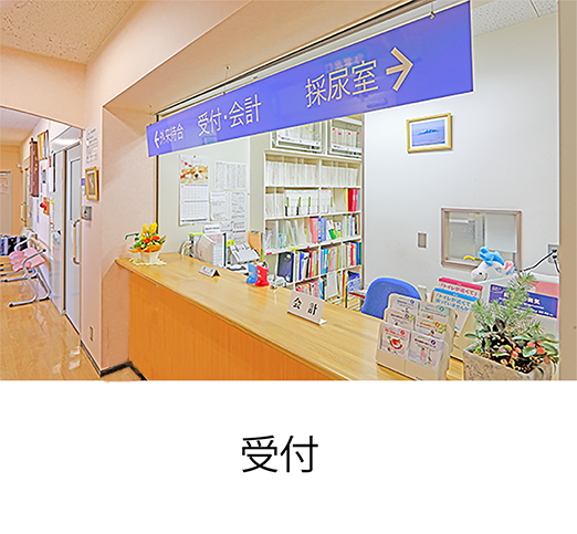 公式案内画像