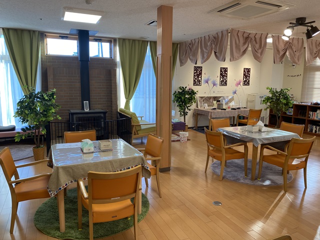 公式案内画像