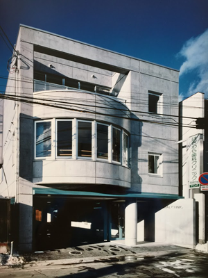 公式案内画像