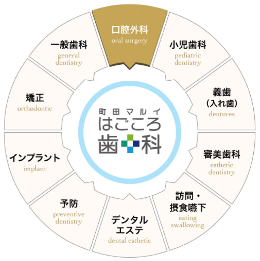 公式案内画像