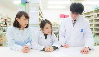 公式案内画像