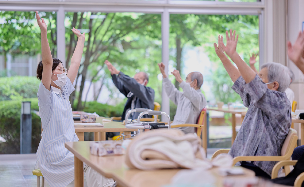 公式案内画像