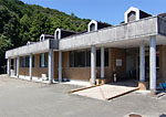 白浜町国民健康保険直営 日置診療所 の写真